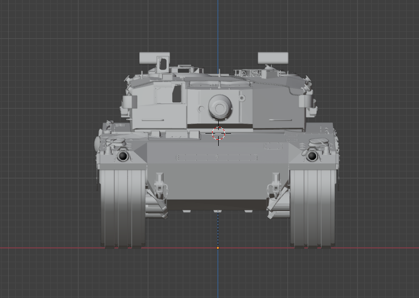 Screenshot 2026-01-18 005047