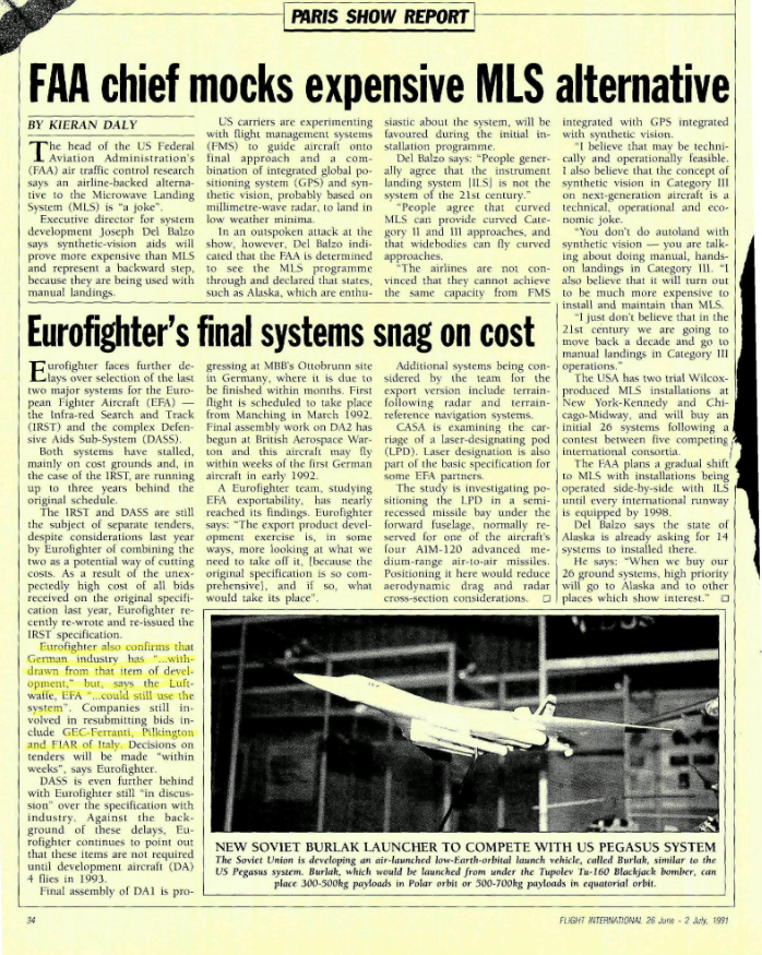 Screenshot 2025-12-09 23.38.22