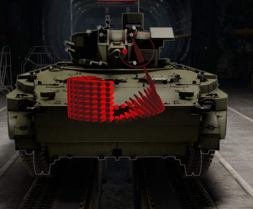 2S38shellinautoloader