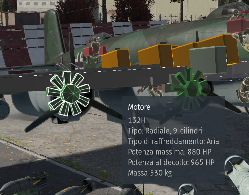 Screenshot 2026-07-14 182257