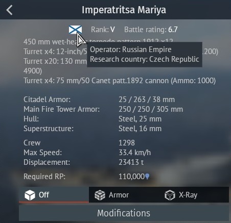 shot 2025.10.30 01.22.37