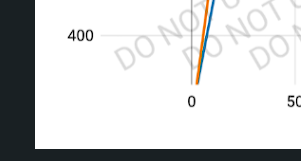 Screenshot 2025-08-07 133744