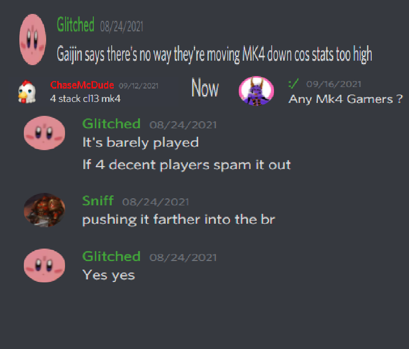gaijin-20261024-125947-0009-KRzXIE12