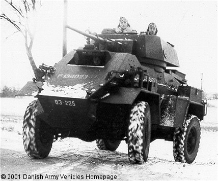 humbermkiv_1
