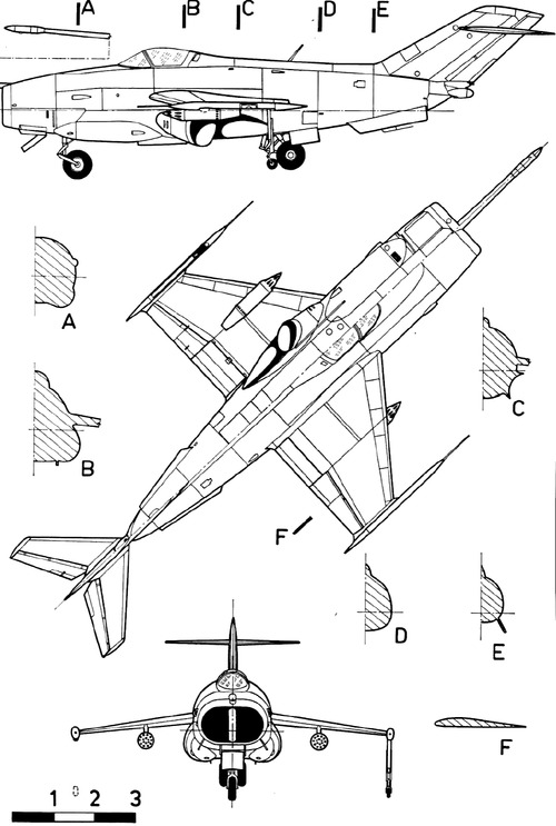 yakovlev_yak_36_freehand-76877