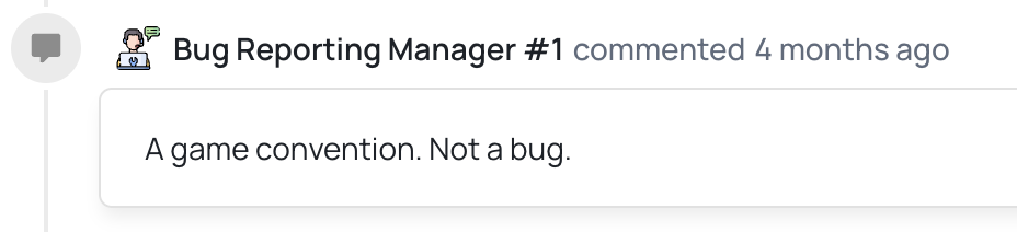Screenshot 2026-03-20 at 3.04.20 PM