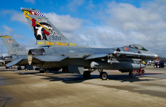 Screenshot 2026-02-18 061431