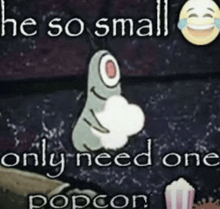 plankton-smol