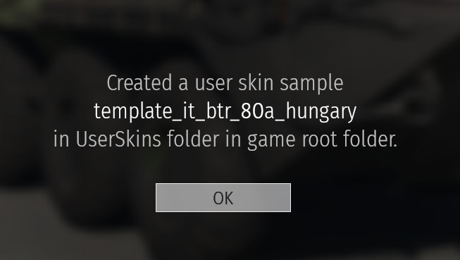 Screenshot From 2025-09-03 14-40-59