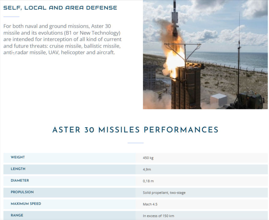 ASTER-Missile-Family-EUROSAM