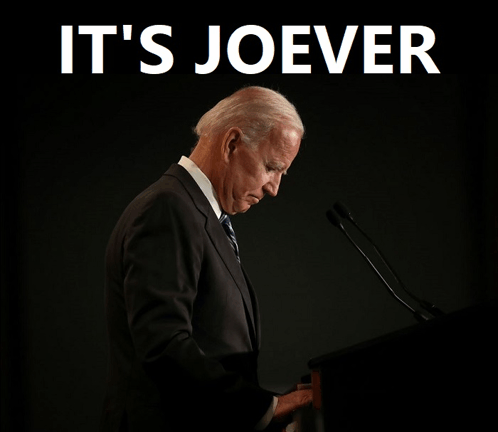 its-joever