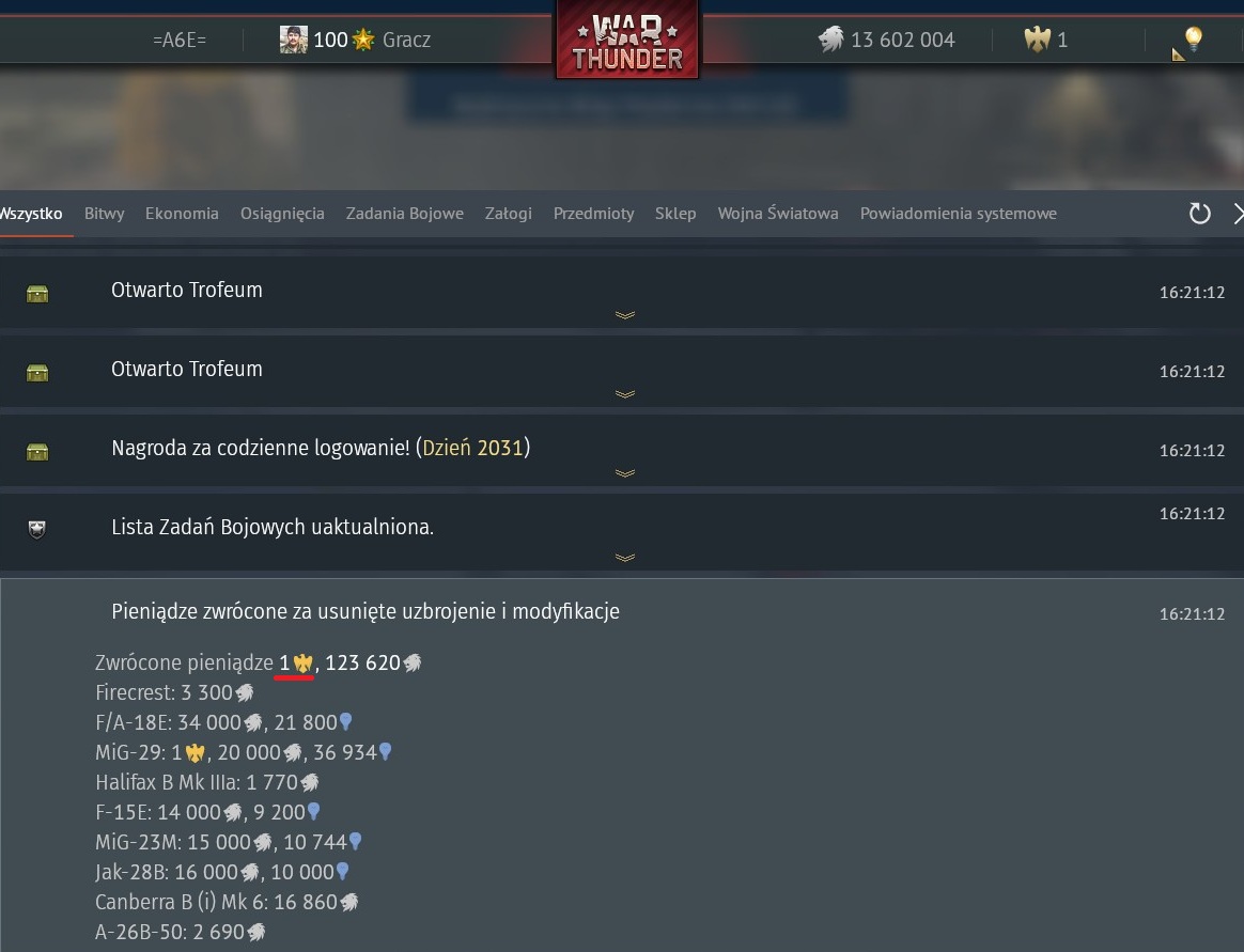 shot 2026.03.18 18.50.40