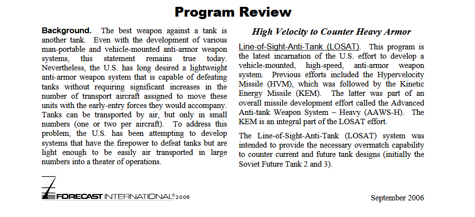 Screenshot 2025-12-30 132503