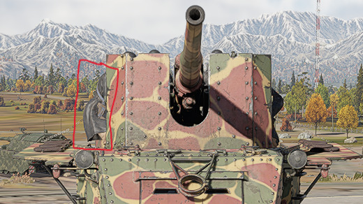 Screenshot 2026-02-20 101228