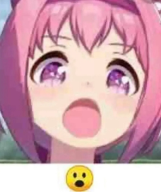 螢幕擷取畫面 2025-09-27 132017