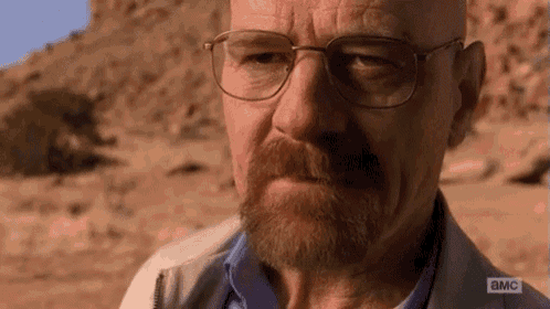 breaking-bad-walter-white