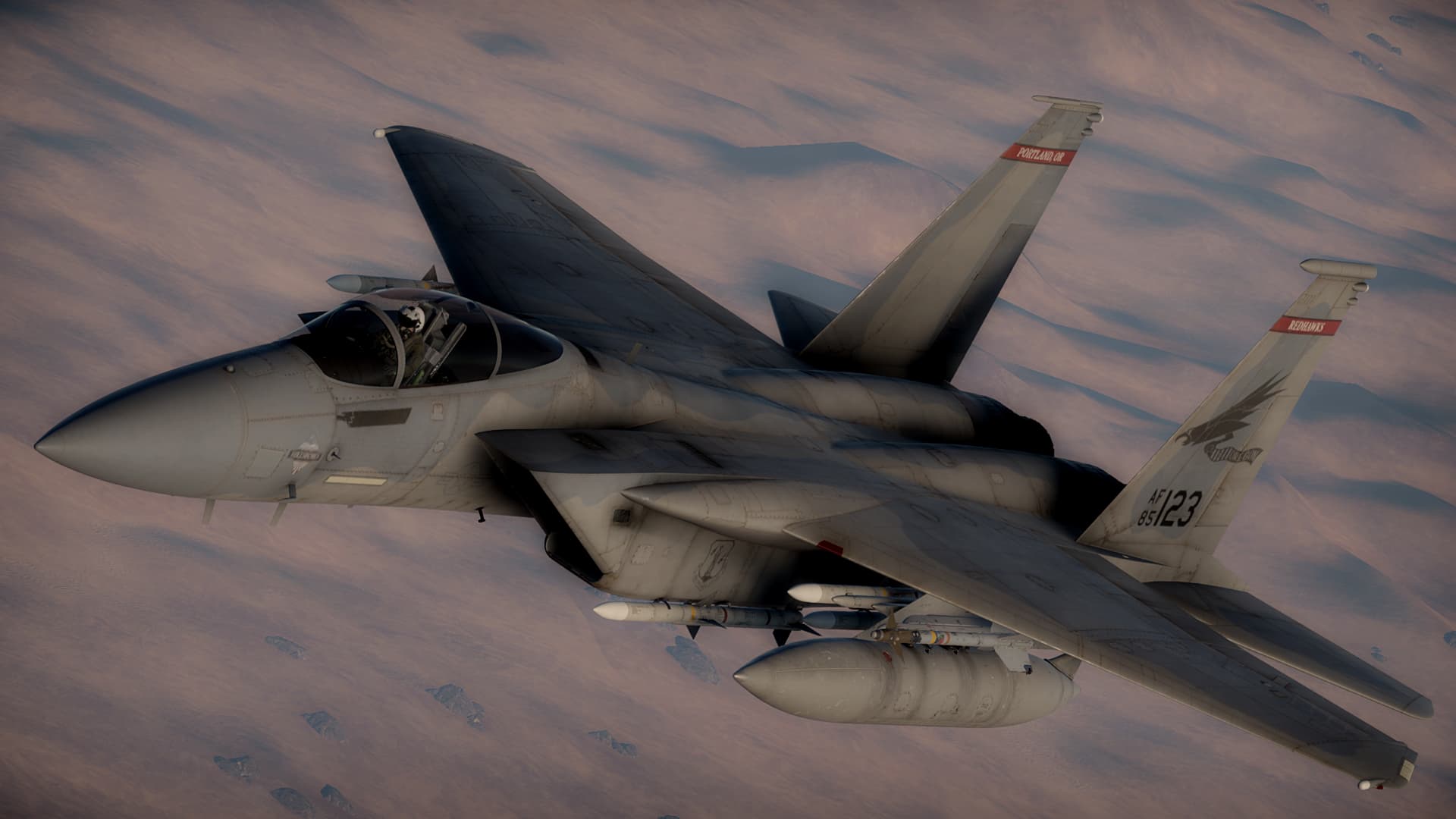 Gulf war-2