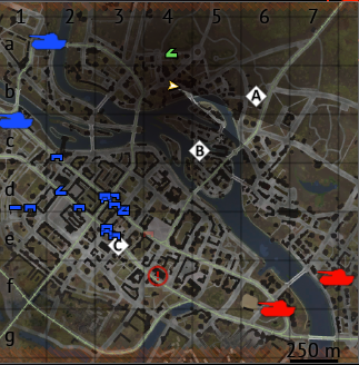 Capture d'écran 2026-03-02 123749