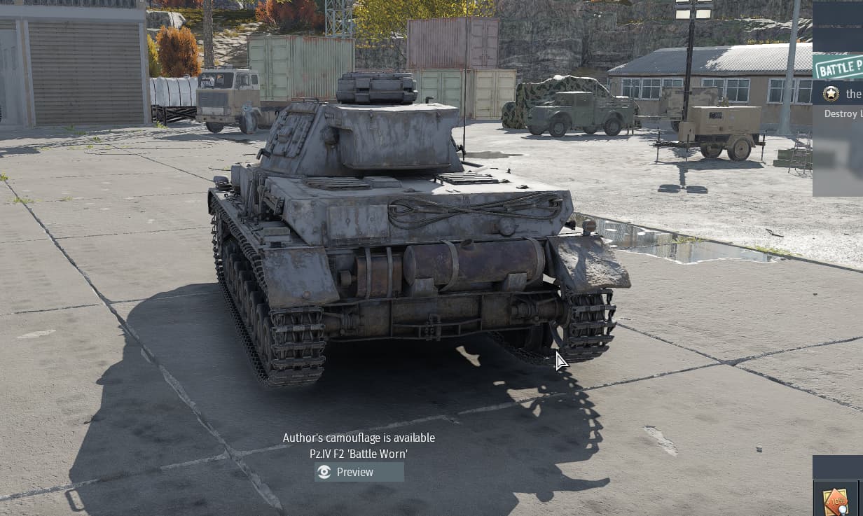 {D09BE7E2-4343-4D99-A959-68B5FDBFA489}