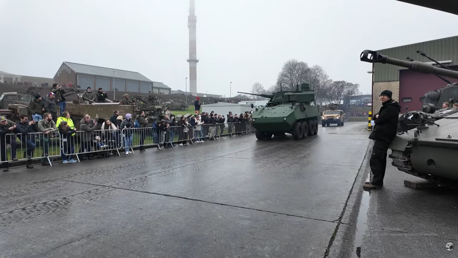 Screenshot 2026-02-26 150552