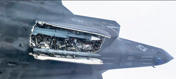 Screenshot 2025-11-25 163412