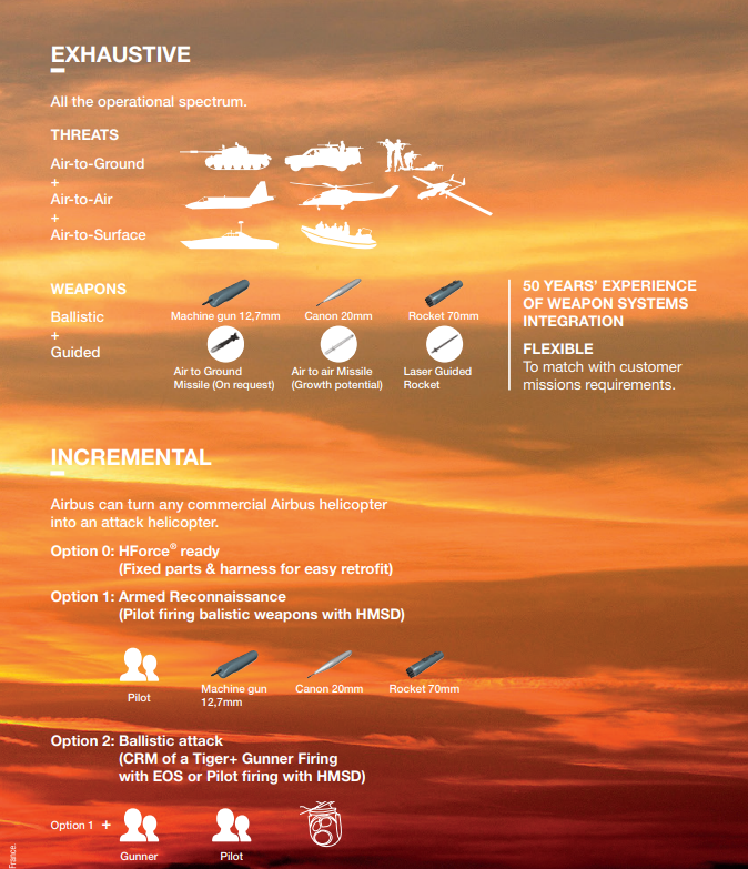 Screenshot 2026-02-11 064744