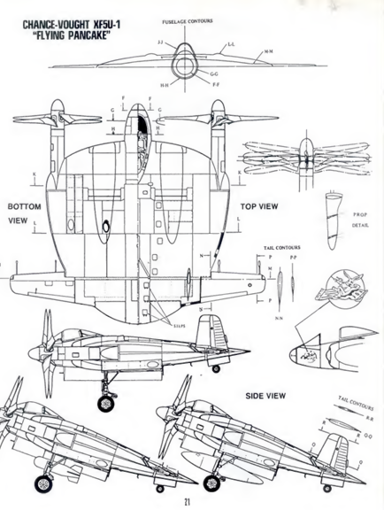 Screenshot 2025-10-30 140619