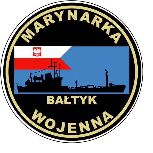 ORPBałtyk.svg