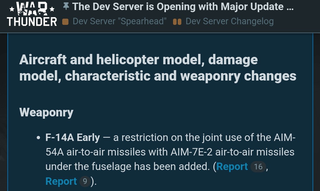 Screenshot_20251024-200003~2