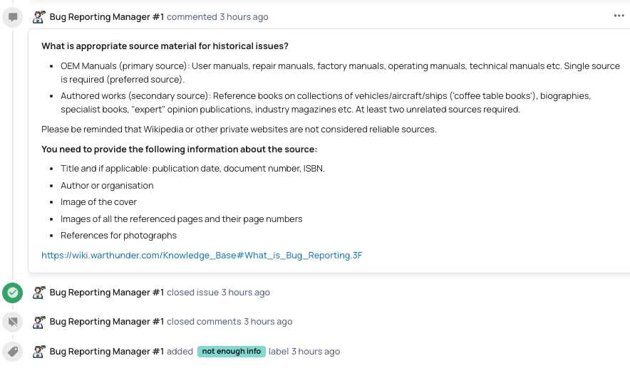 Screenshot 2025-09-29 at 7.43.00 PM