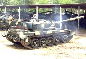 hit-al-zarrar-mbt