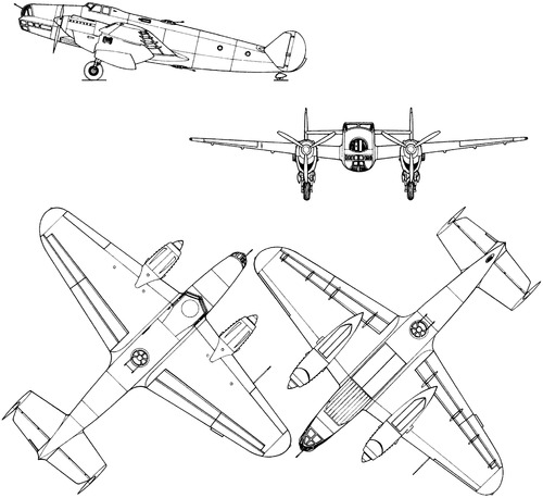 piaggio_p_32_i-78849