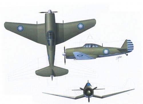 485647865_661859392888213_5817154860844743462_n