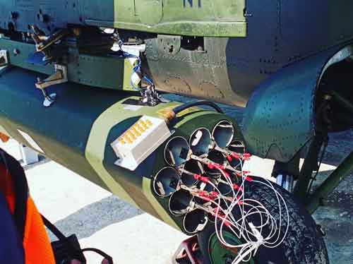 mi-1