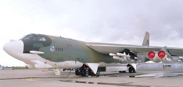 e3e44cbfdd9d92f08cfd99edd4507d35--trains-military-aircraft-84936076
