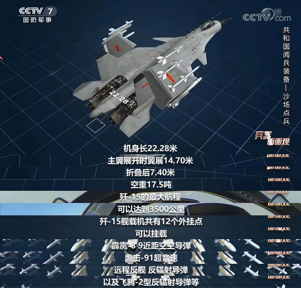 98655bfb130cc9af53f8b5f98873cb5260f90d1d_2_1000x956(1)