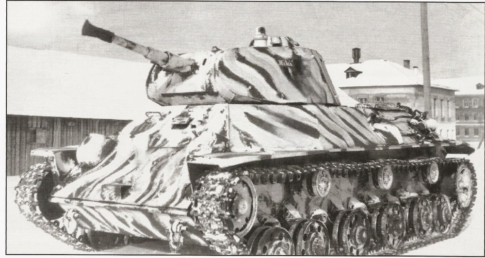 32afcd1e293f9304366858a27ad4e2372e6d8c29