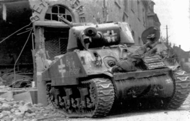 m4_sherman-76-02