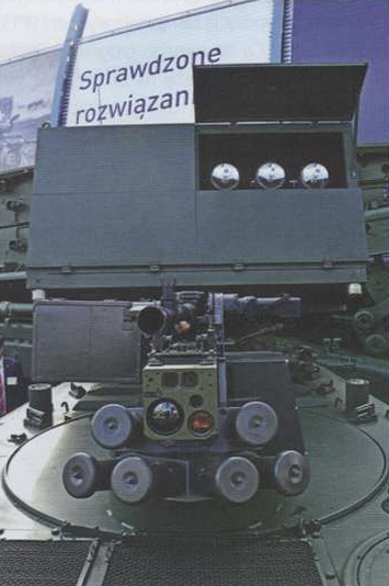 Zrzut ekranu 2026-07-20 221931