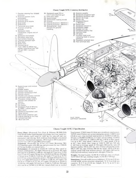 Screenshot 2025-10-30 140635