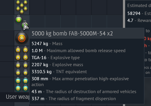 War Thunder Screenshot 2026.04.13 - 10.30.10.17