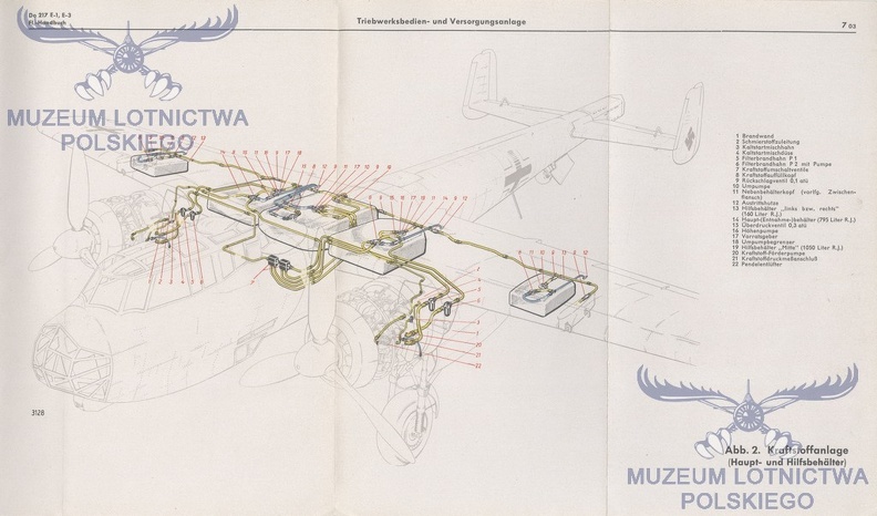 Do-217-E-outer-wing-racks