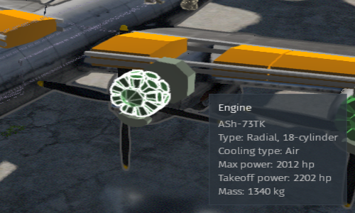 Tu-4
