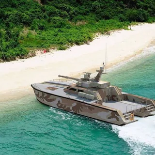 how-viable-is-indonesias-antasena-class-combat-boat-as-a-v0-s7e25gnu0tvc1