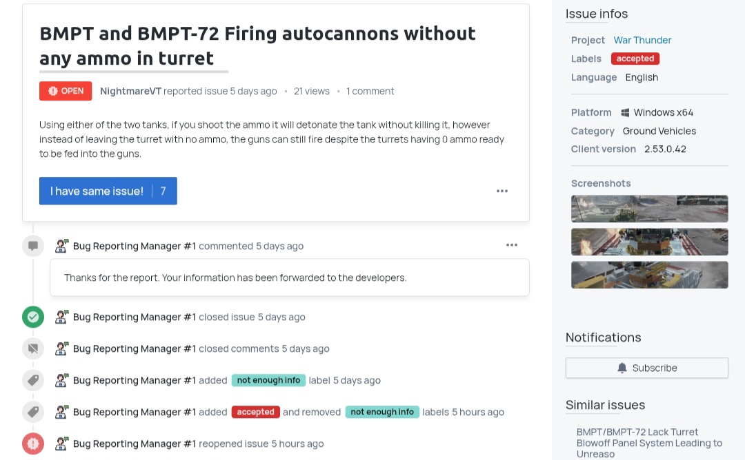 Screenshot_20260102_100642_Chrome