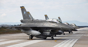 tn_souda-vipers_2