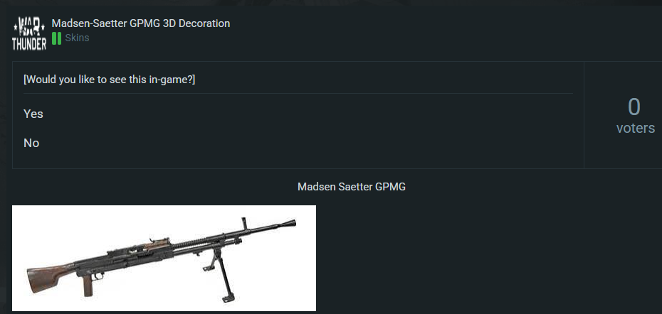 Screenshot 2026-08-19 213014