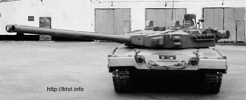 attachments_01-jpg