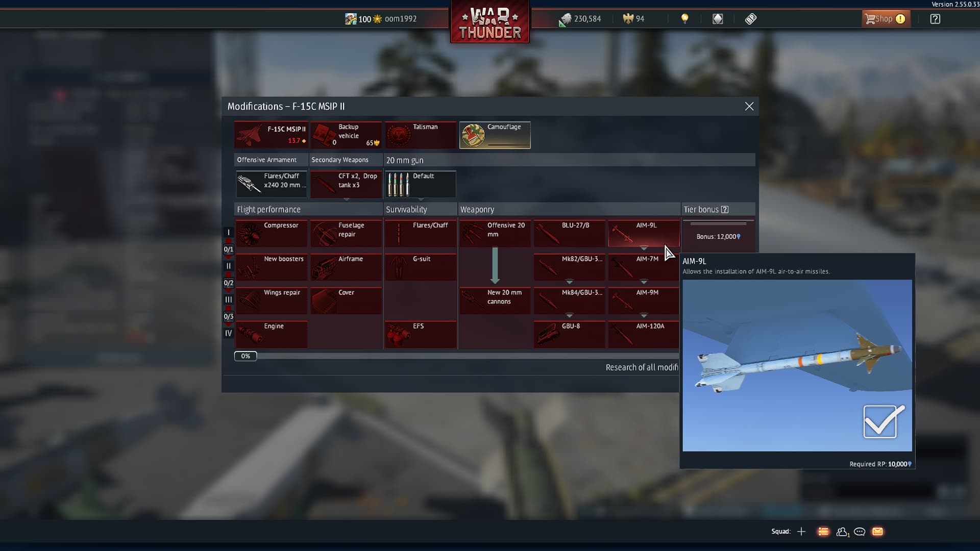 War Thunder Screenshot 2026.03.26 - 01.19.22.42
