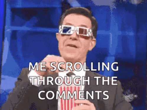 stephen-colbert-eating